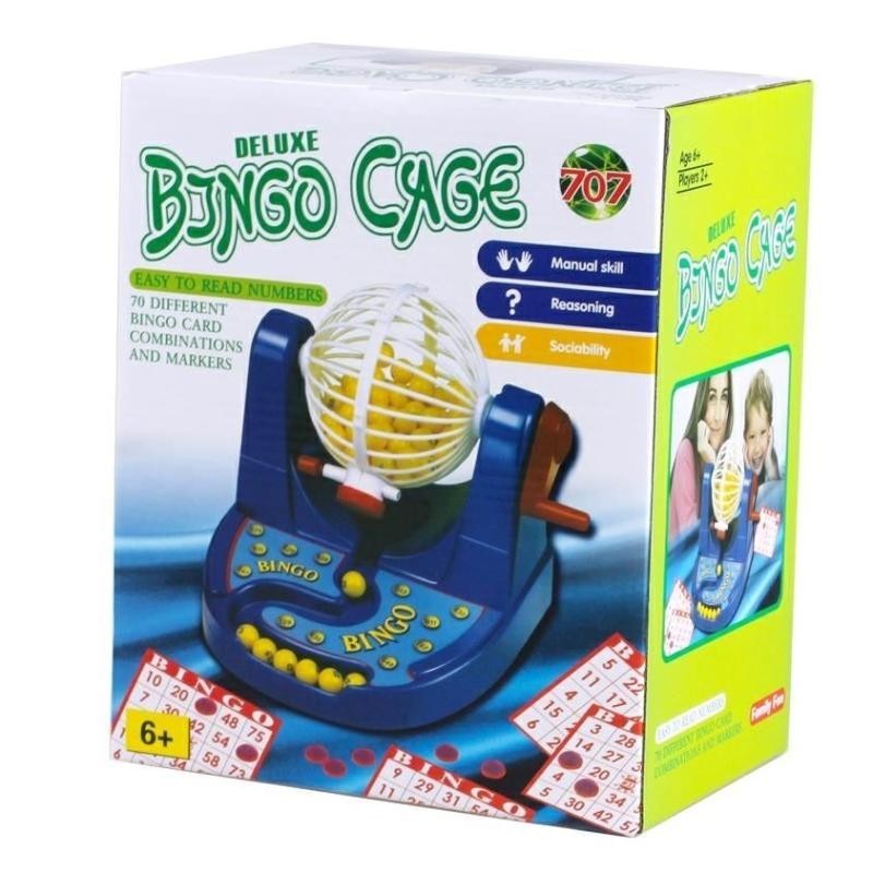 hot🔥การประกันคุณภาพ🔥 import New Spot Bingo Game Machine Lottery Machine Simulation Lottery Machin