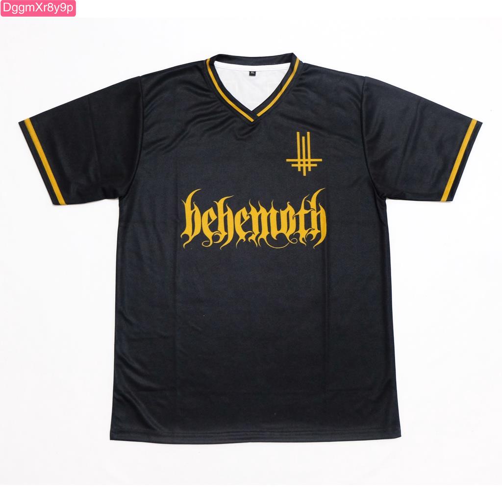 DggmXr8y9pJersey // BAND JERSEY // Soccer JERSEY // BAND T-Shirt // BADMINTON // CASUAL JERSEY // BE