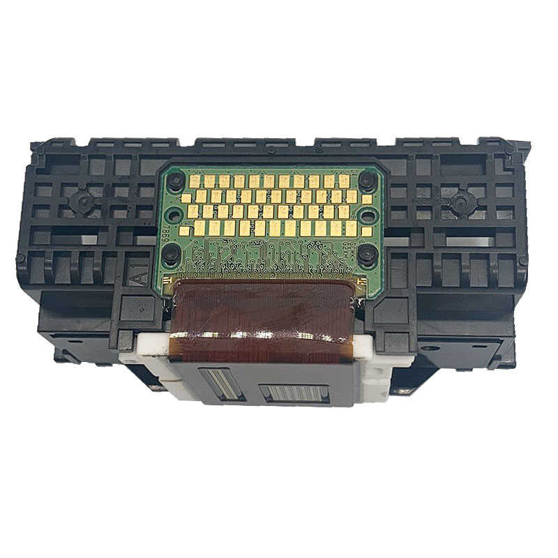 QY6-0082 Canon iP7230 iP7240 iP7280 iP7210 iP7220 iP7250 MG5420 หัวพิมพ์