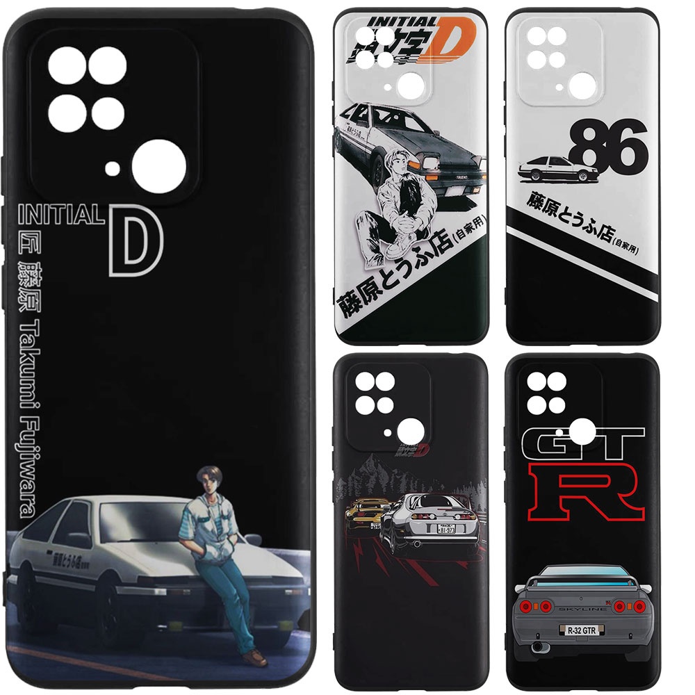 ซิลิโคนนุ่มTPUสําหรับVIVO Y11 Y12 Y15 Y95 Y93 Y91 Y91C Y11S Y12S Y20I Y20S Y53 Y81 Y81S Y69 Y71 Y55 