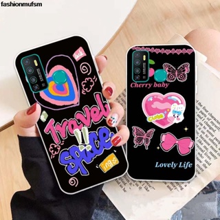 เคสโทรศัพท์มือถือ ลายสไปเดอร์แมน สําหรับ Infinix Note Hot Smart Zero 6 11 11S 10 Zero X Pro Neo X695 X693 X662 X6812 รูปแบบ 02