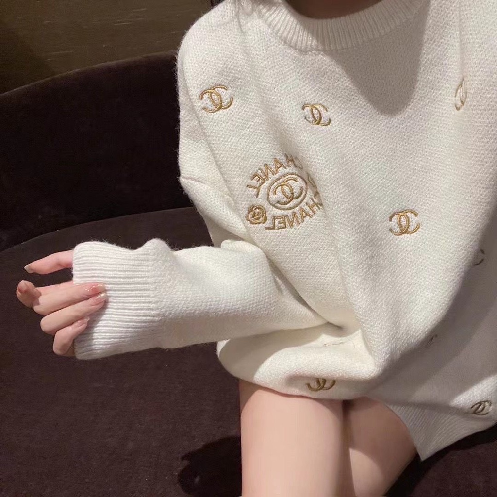 แฟชั่นสบายฤดูใบไม้ร่วงของผู้หญิงเสื้อกันหนาวหมวกเสื้อกันหนาว ไม่จํากัดเพศ