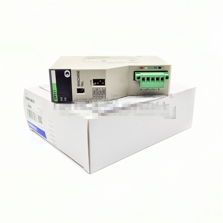 SZ SZ SZ ของแท้และแท้ C200HW-DRT21