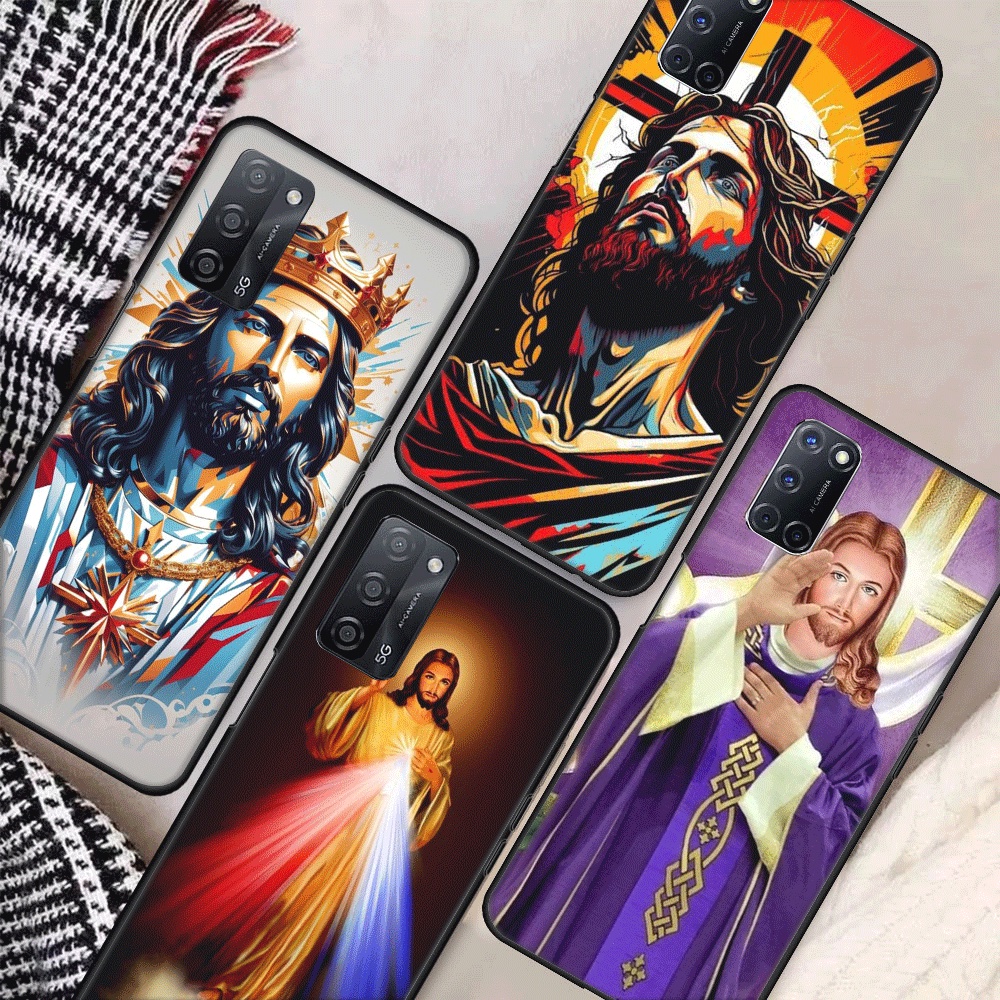 OPPO A3S A5 A7 2018 A37 Neo 9 A39 A57 2017 A5S A59 F1s A77 F3 A83 A1 A1K A5 A9 2020 A8 2019 A31 2020