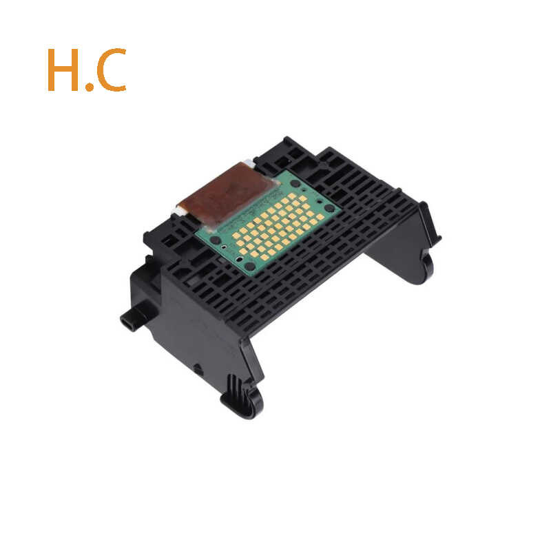 QY6-0067 หัวพิมพ์สำหรับ Canon iP4500 MP610 MP810 IP5300 MX850