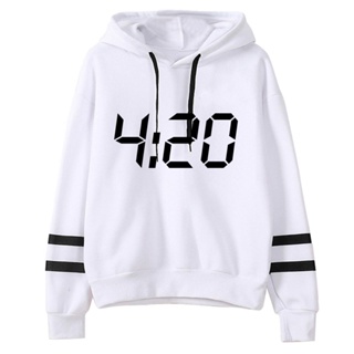 420 เสื้อกันหนาว ผ้าฟลีซ มีฮู้ด 90s สําหรับผู้หญิง y2k