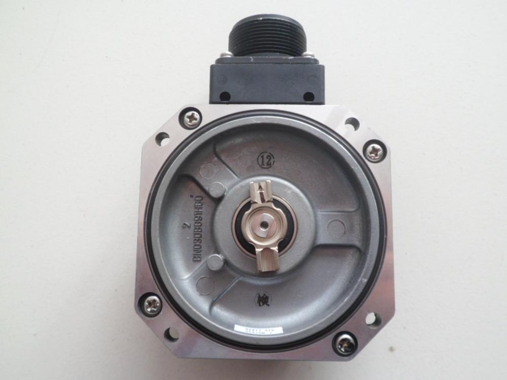 SZ SZ SZ ของแท้และแท้ OSA17-020