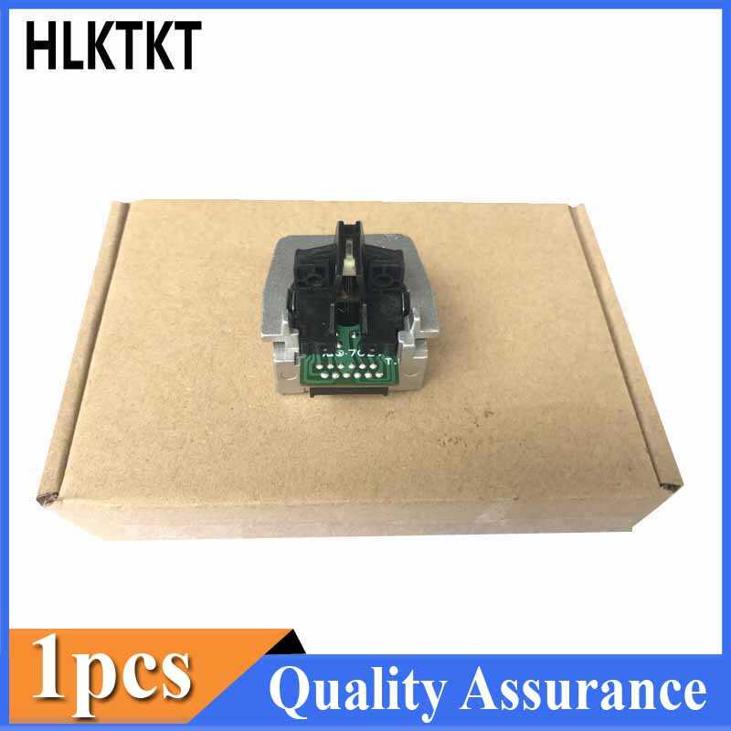 หัวพิมพ์ หัวพิมพ์ Epson LX300 LX300 + LX300 + ll LX300 + 2 LX-300 + L LX-300 + L หมายเลข OEM: F