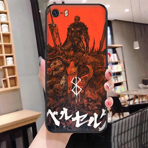 ZTE Nubia V70 Max Music V60 Z70 Neo 2 A73 A35E A35 Z60 Z50 Ultra Blade A53 Pro V50 Design A75 A54 A34 4G 5G 230411 เคสโทรศัพท์นิ่มสีดํา bercerk