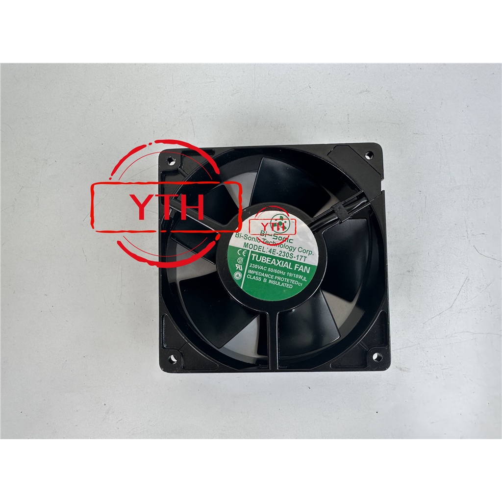 YY สินค้าต้นฉบับและของแท้ในสต็อก 4E-230S-17T