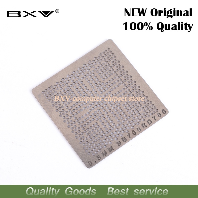 เครื่องทําความร้อนโดยตรง สบ700 215-0674028 215-0674030 218-0660017 215NDA7AKA21FG 218S7EBLA12FG ลายฉ