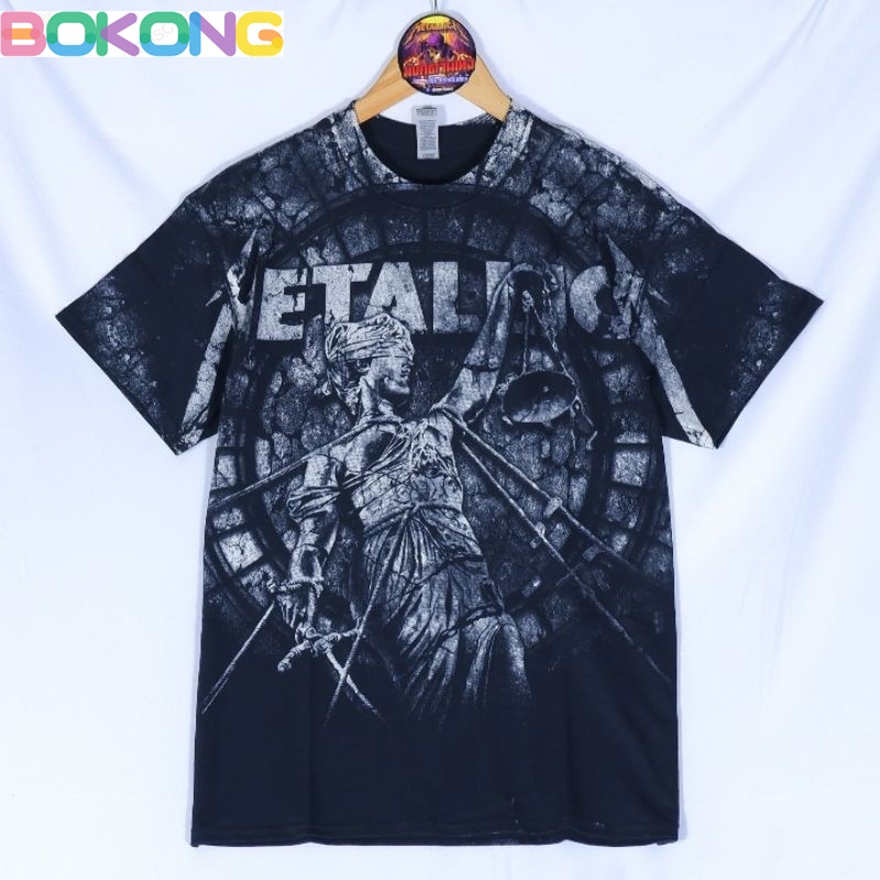 (bokong) พร้อมส่งเหมาะสำหรับสุภาพบุรุษและสุภาพสตรีเสื้อเชิ้ตสุภาพบุรุษและสุภาพสตรี