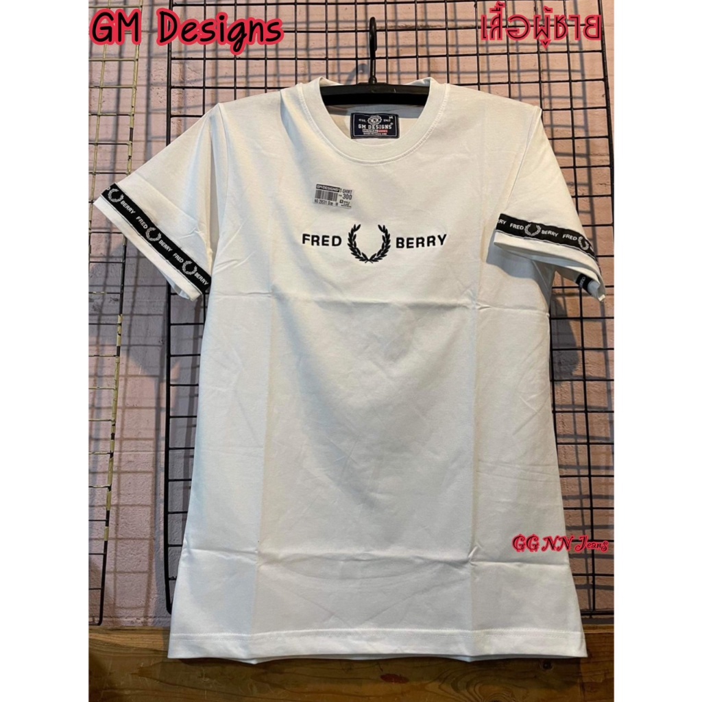 เสื้อยืดแขนสั้นลําลอง ทรงหลวม แฟชั่นสไตล์สตรีท 2023