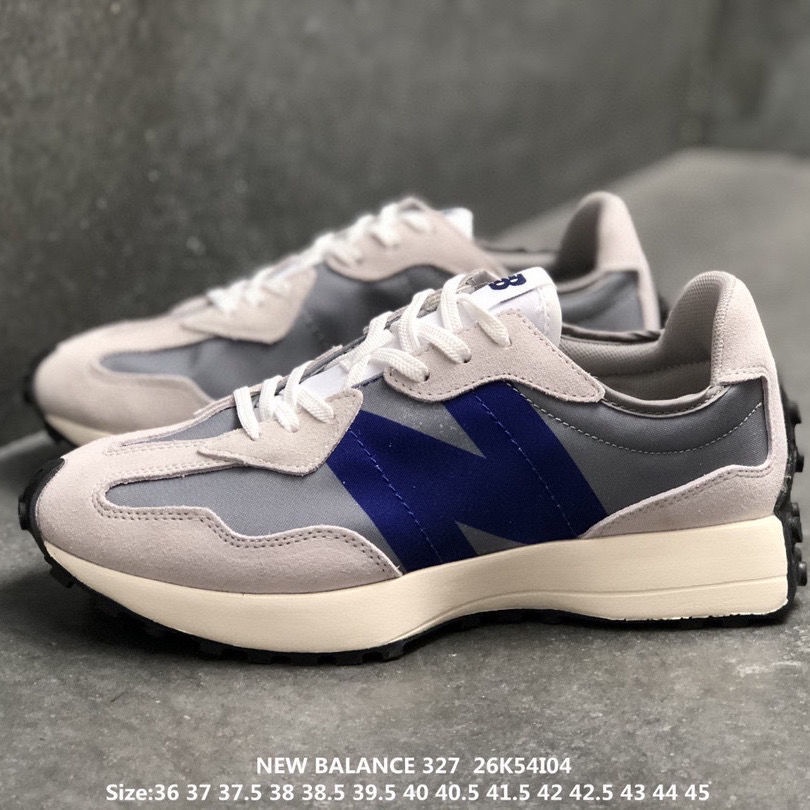 New Balance NB 337 574 996 998 Casual Sports Running Shoes