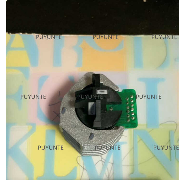 ต้นฉบับ 4610-2NR หัวพิมพ์ Dot Matrix หัวพิมพ์สำหรับ 4610 2NR เครื่องพิมพ์ pos