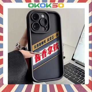 เคสมือถือ แบบนิ่ม ลายการ์ตูน กันกระแทก สําหรับ OPPO Reno10pro+ Reno8T Reno7pro reno6 8z 7z 5 A52 A72 A92 A53 A32 A78 A77 A9 2020 A5 2020 A31F11, F9 / F9pro