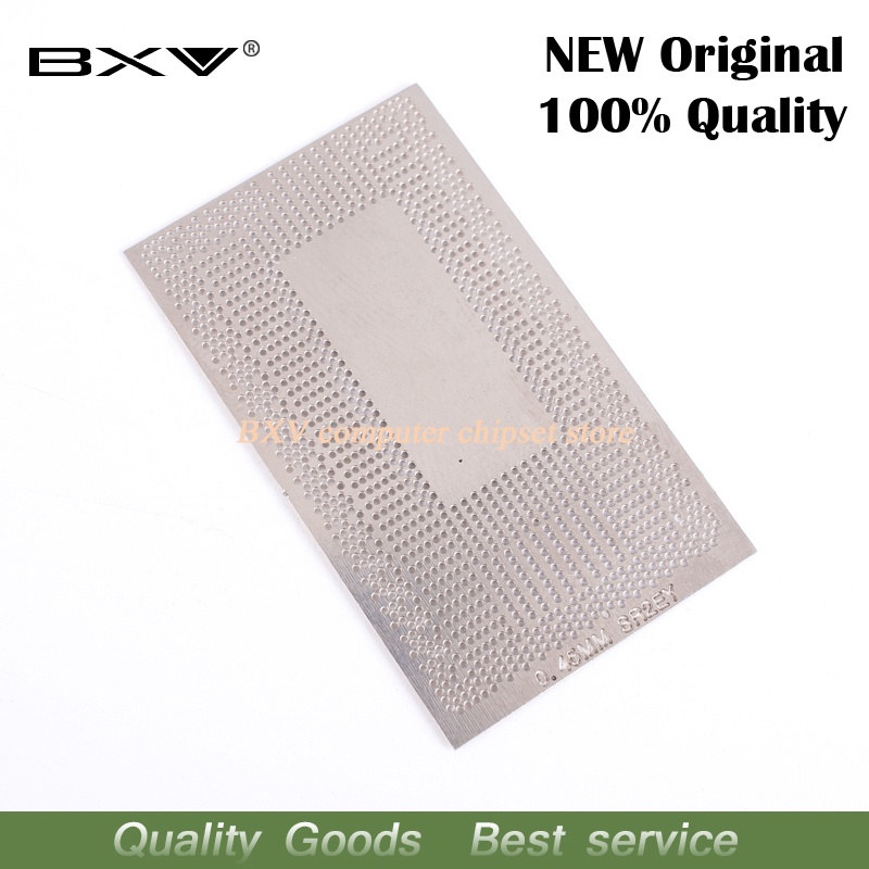 ความร้อนโดยตรง SR2EU I3-6100U SR2EY I5-6200U SR2EZ I7-6500U SR2F0 I5-6300U SR2F1 I7-6600U SR2JC I5-6