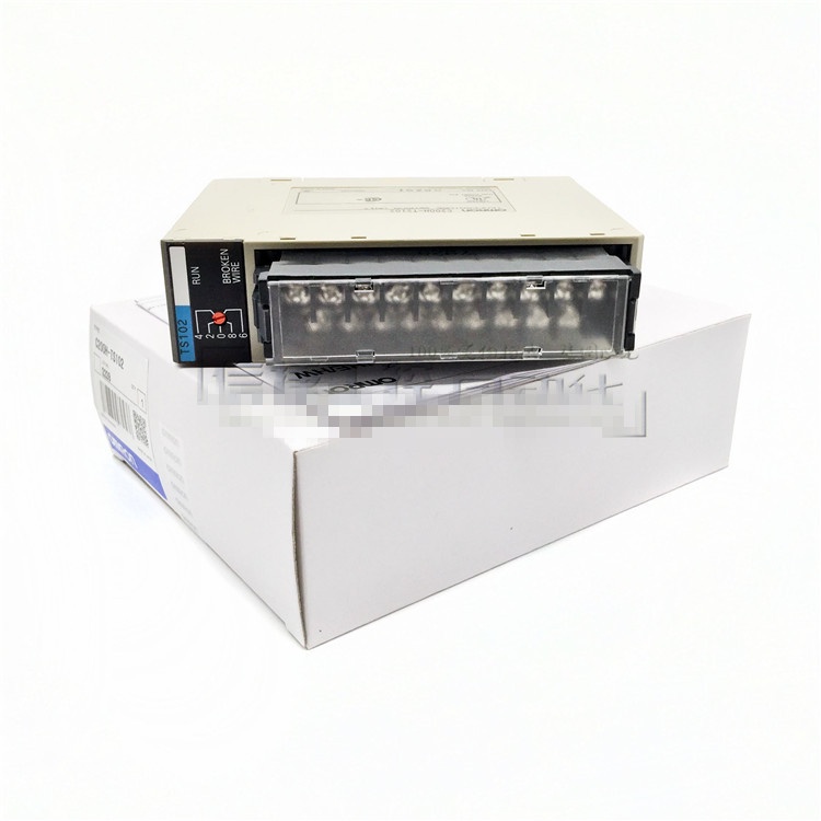 YTH SZ ใหม่แท้ C200H-TS102