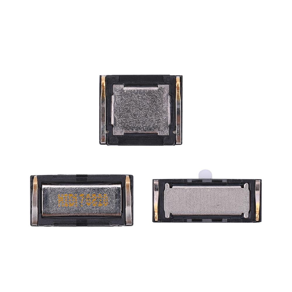 หูฟัง หูฟัง หูฟัง หูฟังด้านบนสําหรับ XiaoMi Redmi หมายเหตุ 7 6 6A 5 5A 4 4X 4A 3 3X 3S Pro S2 Global