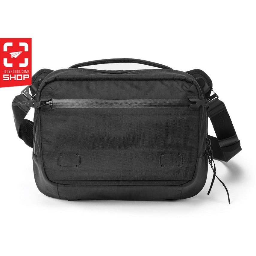 กระเป๋า Black Ember - Grip Sling