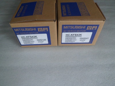 BH SZ ใหม่แท้ HC-KFS43K