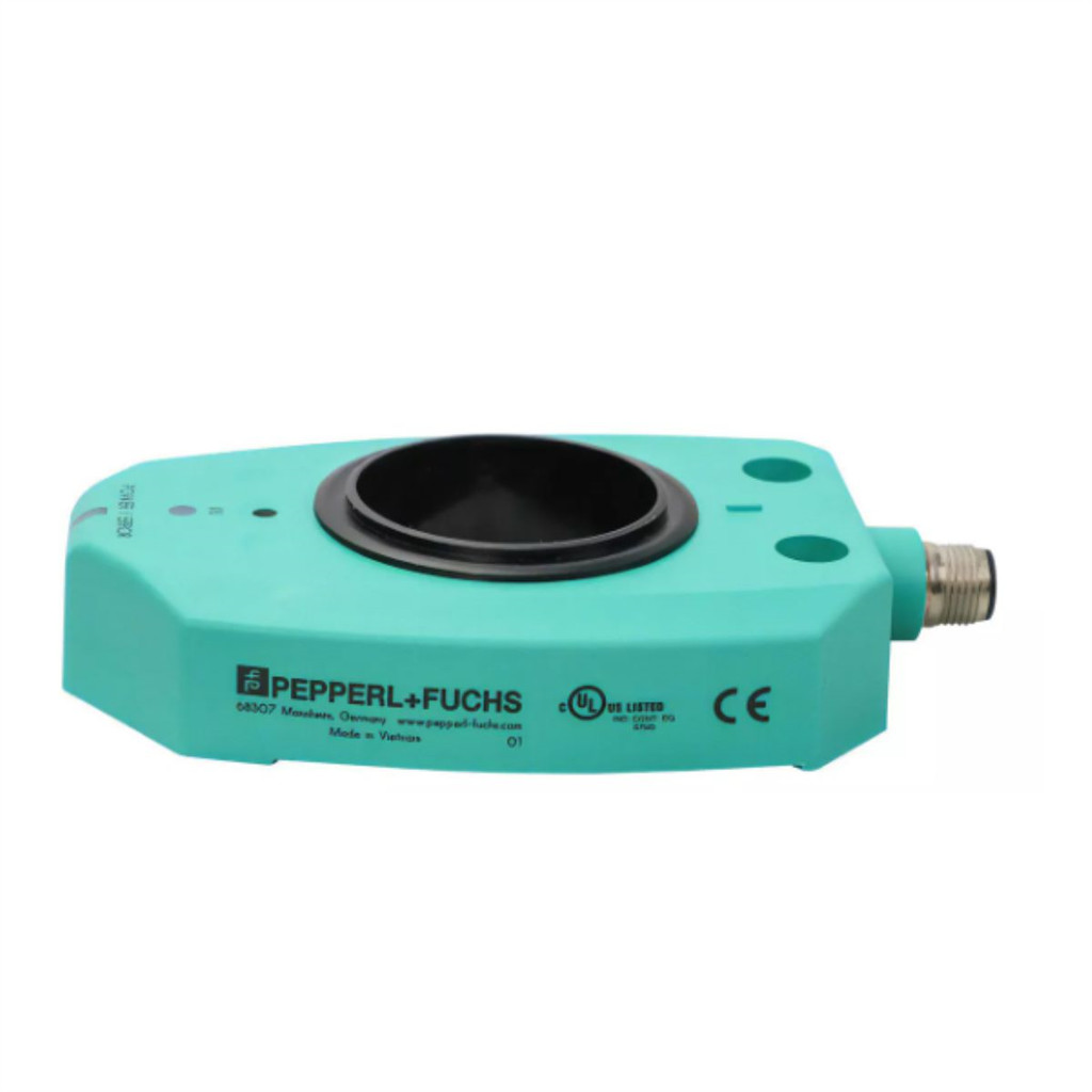SZ PMI360DV-F130-IU-V15 215315 ระบบวัดเชิงมุม