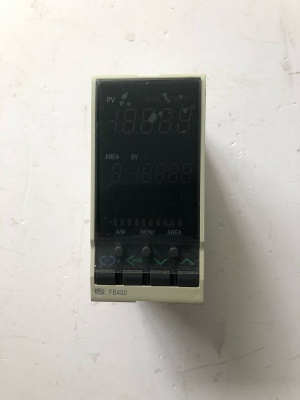 YY SZ ใหม่แท้ FB400*