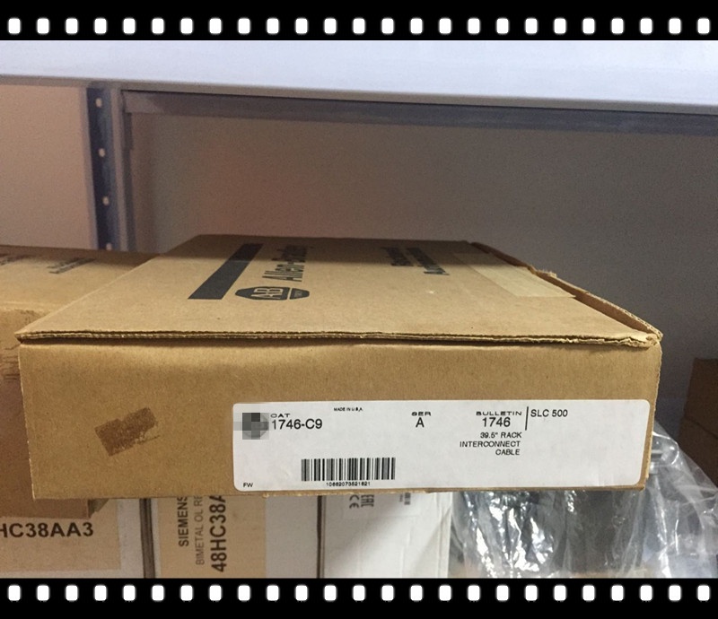 YY SZ ใหม่เอี่ยม และแท้ 1746-C9