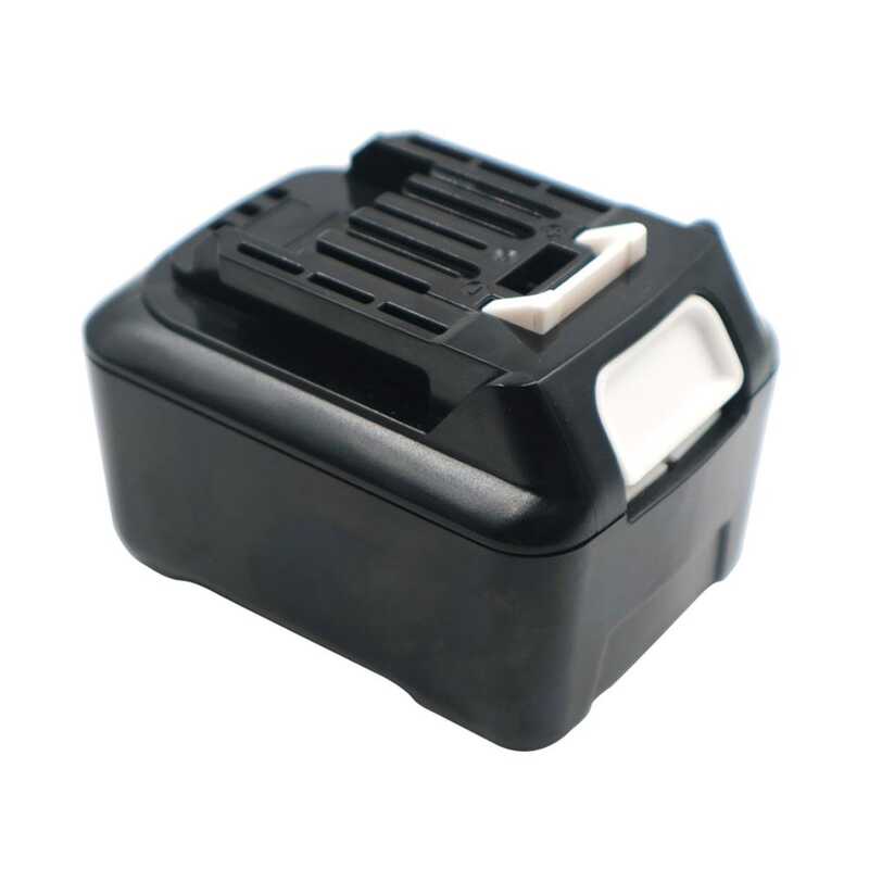 10.8Vb 5000 Mah 197390-1 BL 1015 1973901 Bl1021b Bl1041b Bl1015b Bl1020b Bl1040b 197402 Td110d