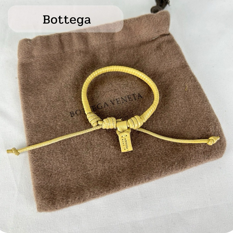 Charm Bracelet #กำไล