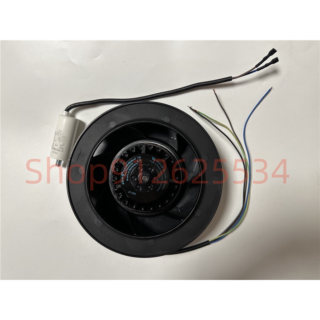 YY ต้นฉบับเยอรมันแท้ R2E190-RA26-45 R2E190-RA26-54 R2E190-RA26-47 R2E190-RA26-05 R2E190-RA26-66