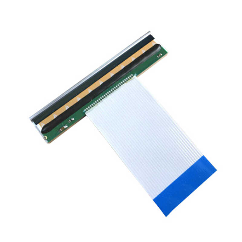 หัวพิมพ์ความร้อนแบบเดิม Gprinter GP-312TL / หัวพิมพ์