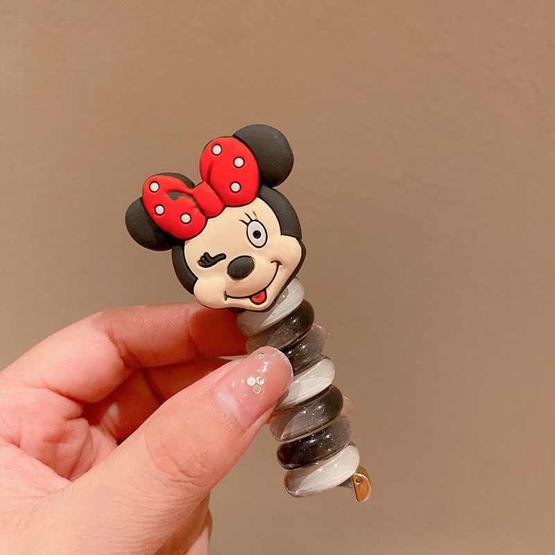 รูปภาพ 7