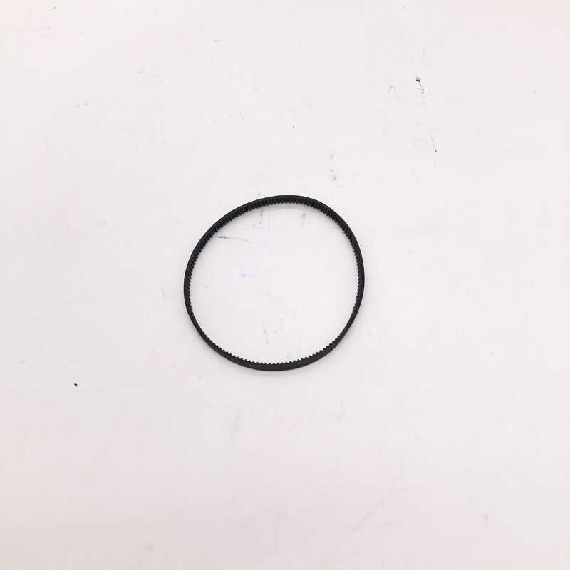 แถบเพลาสำหรับ HP Business Jet 251DW 251 8610 8625 276DW 276 8620 8630 8600PLUS 8100 8600 950 951