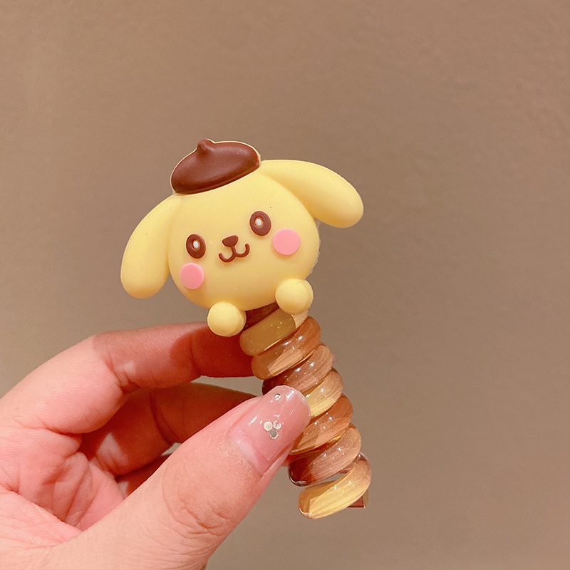 รูปภาพ 5