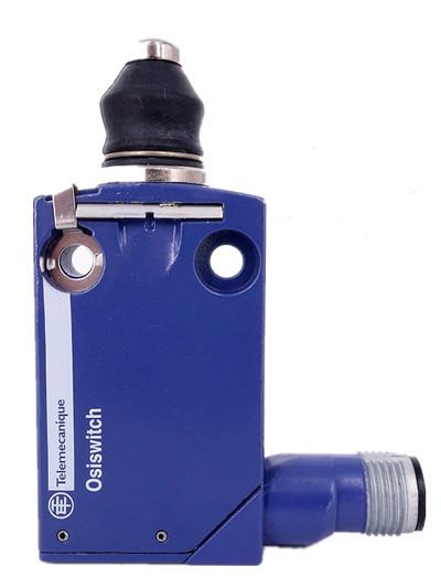 SZ ลิมิตสวิตช์ ZCMD21C12 ZCE11