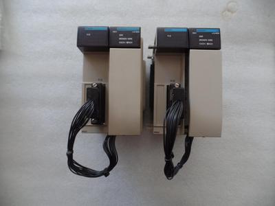 YY SZ ใหม่เอี่ยมและแท้ CQ1M-AD041