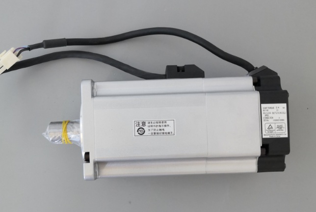 YY SZ ใหม่แท้ R88M-K75030T-S2