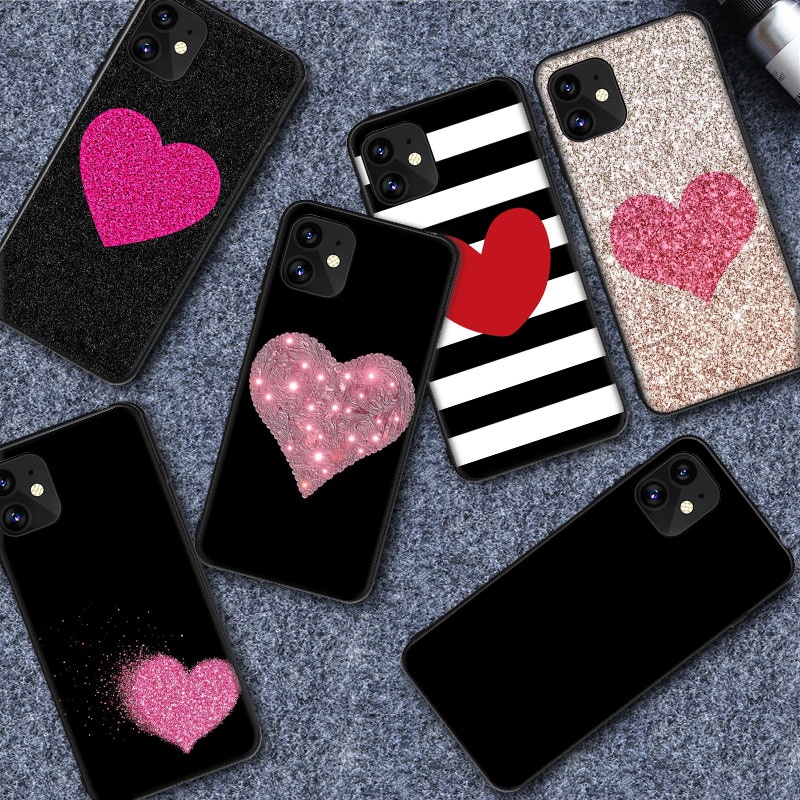 ปลอกOPPO Realme C21 C25 C12 C25S C15 Narzo20 C11 5 5i 6i C3 C2 A1k F11 Pro 10 C30 C30S 4Gกรณีฝาครอบโ