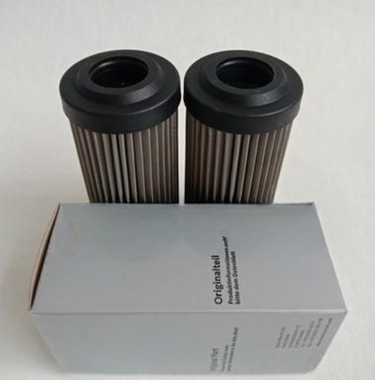 YTH SZ R ใหม่เอี่ยม และแท้902601382 62 0056H20XL J00 0 V ไส้กรอง