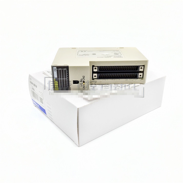 YTH SZ ใหม่แท้ C200H-OD219