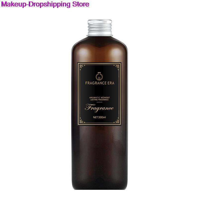 500ml Shangri-La Hotel น้ำมัน Essential