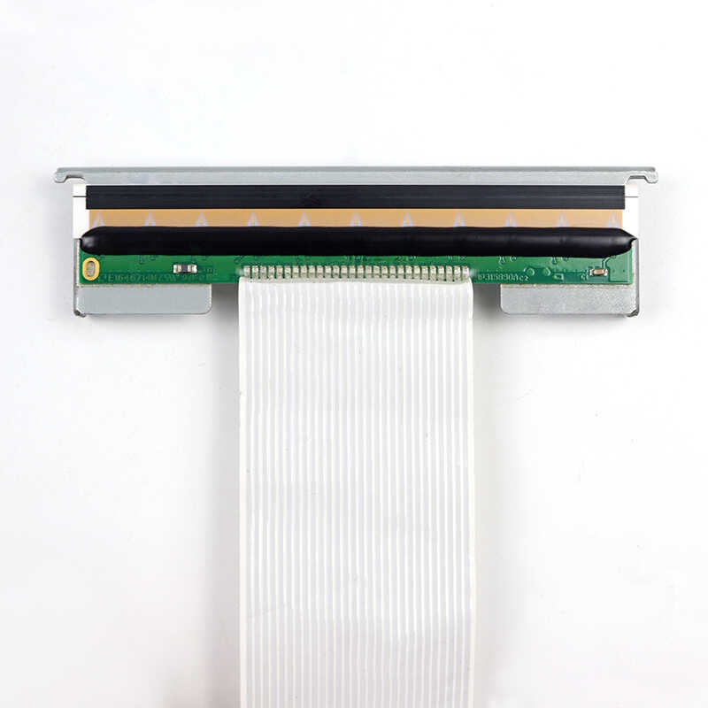 Gprinter GP-U82050IA เครื่องพิมพ์ความร้อนหัว