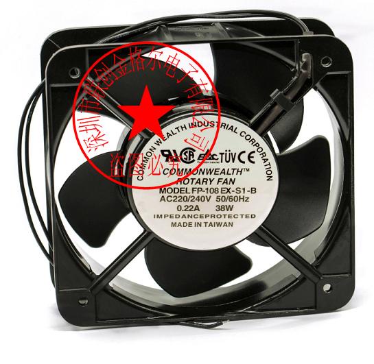 YY Spot FP-108EX-S1-S 220V FP-108EX-S1-S 110V FP-108EX-S1-S 380V FP-15050EX-S1-B 220V FP-15050EX-S1-