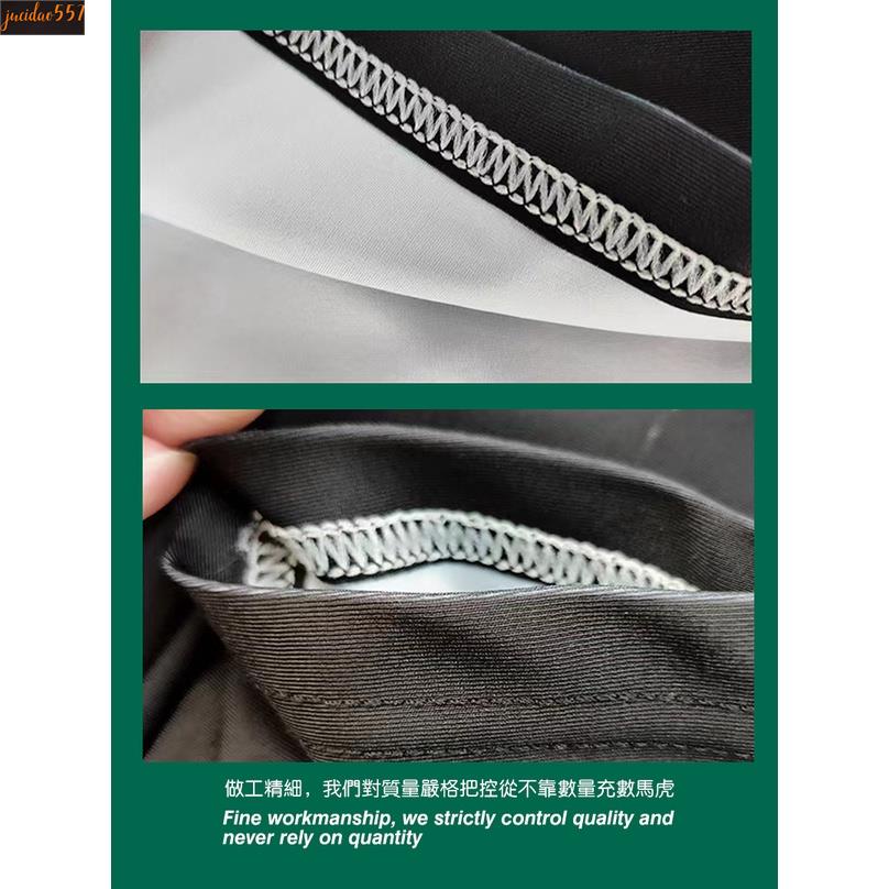 Jucidao557 เทพศิรินทร์ เสื้อฟุตซอล โรงเรียน