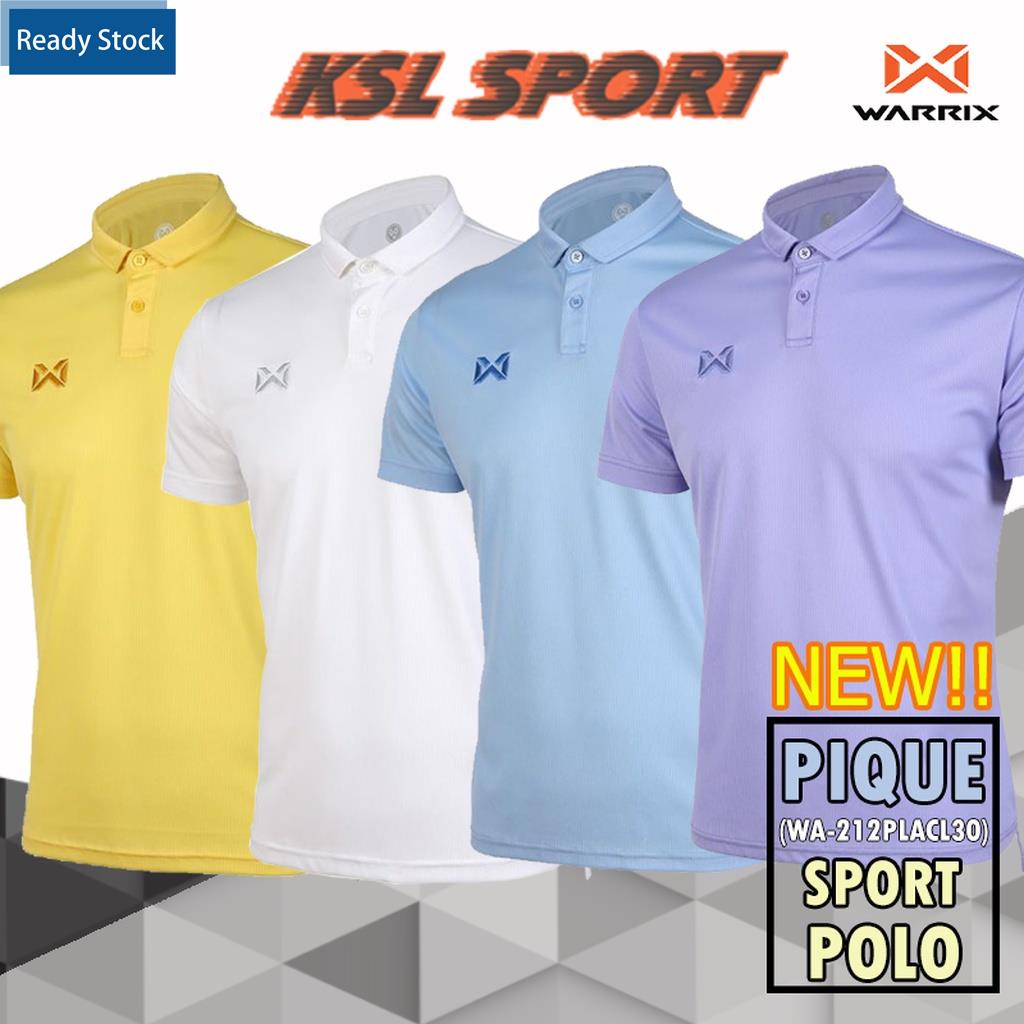 เสื้อโปโลลําลองสําหรับฤดูร้อนสําหรับผู้ชาย สีพื้นโดยเสื้อไม่มีกระเป๋าไม่ต้องรีดสีม่วงแท้100%/สีฟ้า/สีฟ้า...