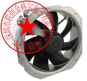 YY จุด SJ2808HA2 220V SJ2808HA2BAT FJ28082MAB 280*280*80