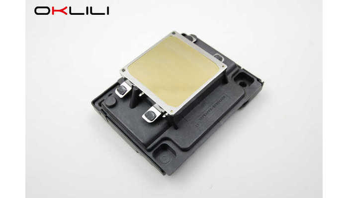 F190010 F190000 F190020 หัวพิมพ์ Epson BX625FWD BX525WD BX535WD BX935FWD BX635FWD TX550W SX620FWD