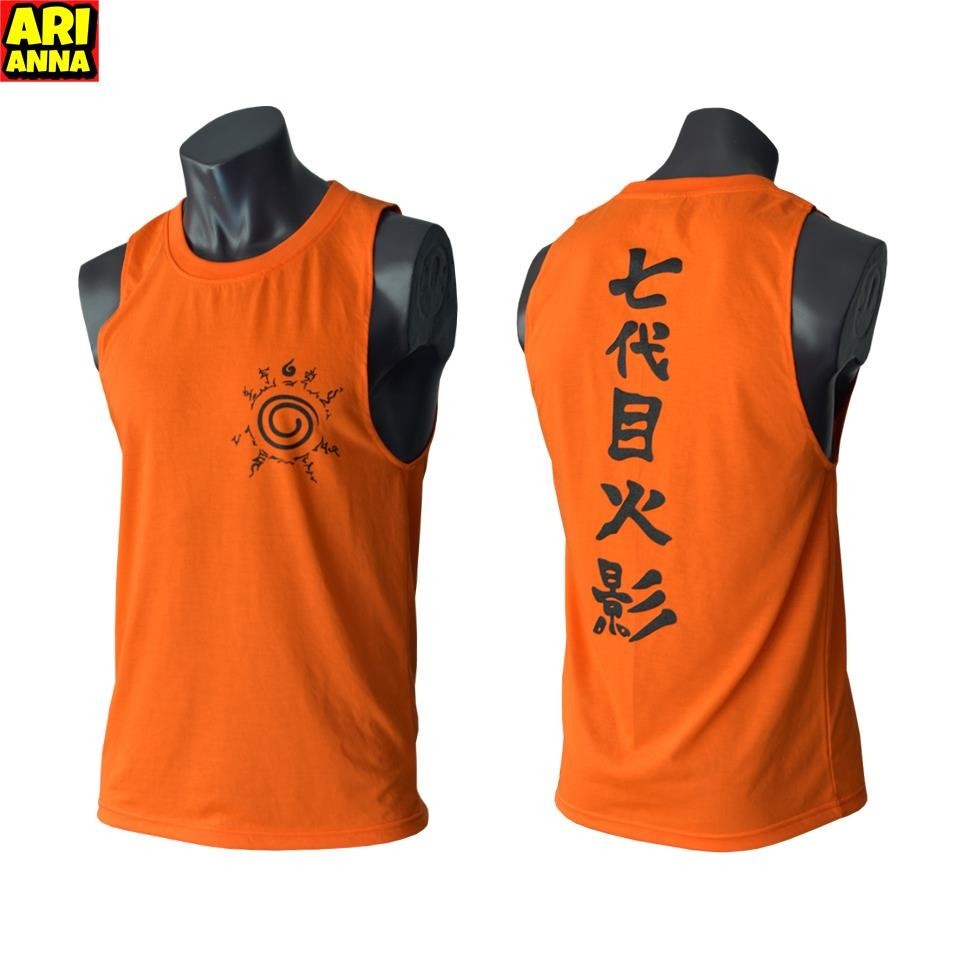 (Arianna) รุ่นใหม่ เสื้อแขนกุด รหัส BB1 - BB4 เสื้อฟิตเนส เสื้อยิม - รูปที่ 2