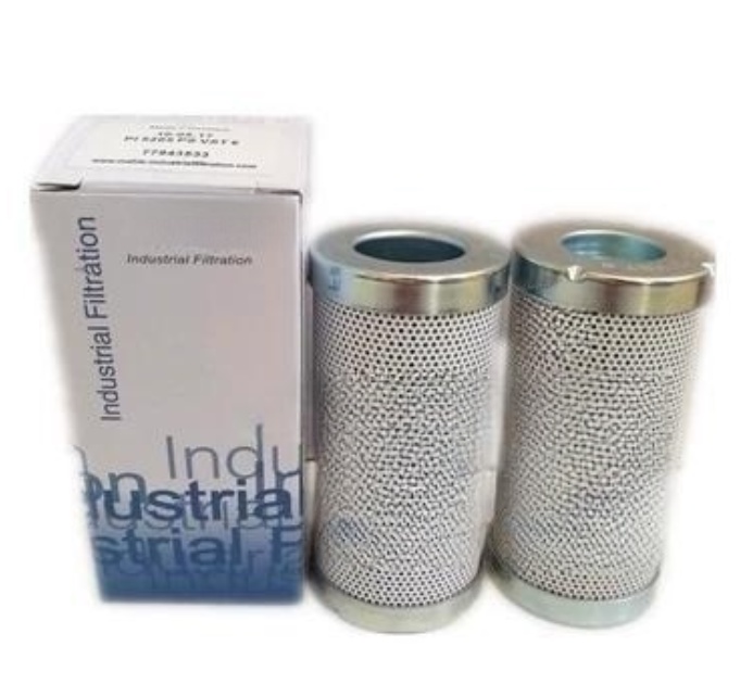 YY SZ ยี่ห้อใหม่และแท้ไส้กรอง PI4105SMX25 PI3108SMX10 PI5111SMX6